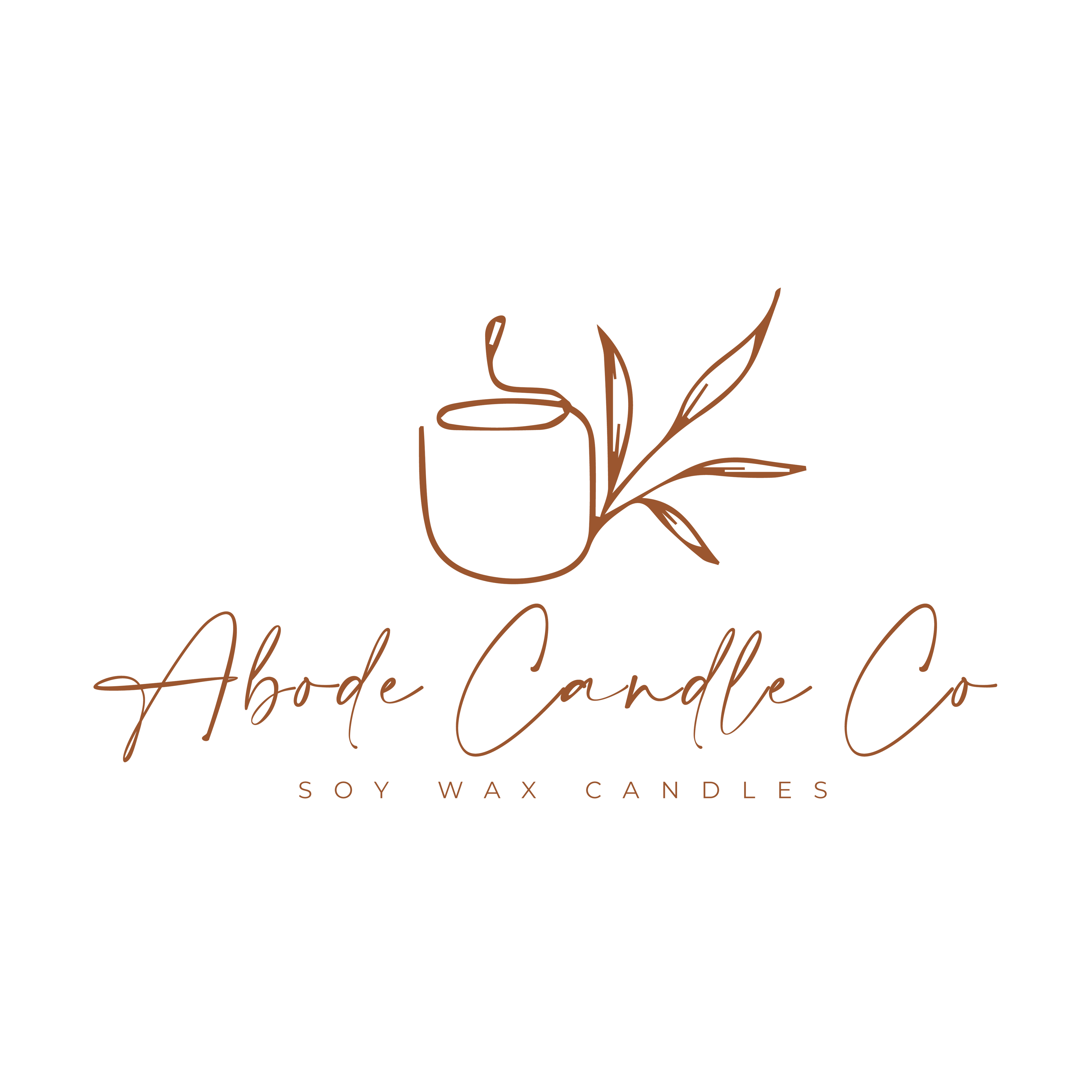 Abode Candle Co